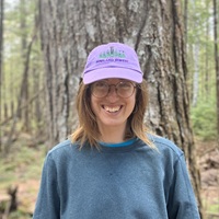 Photo of Rachel Poppe